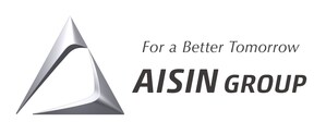 Japan's Global AISIN Group Enlists QC Ware for Joint Quantum Computing Research to Advance Digital Transformation