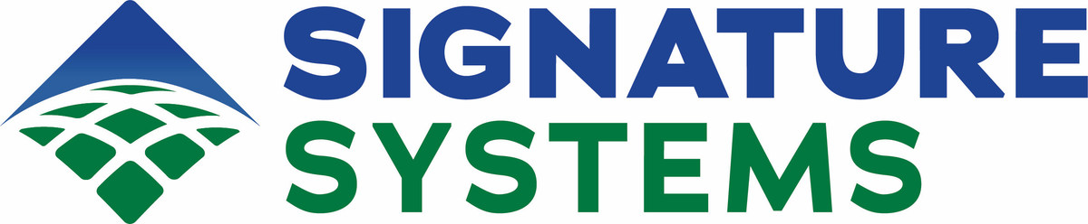 Rodney Schonefeld joins Signature Systems as Chief Financial Officer - Vimarsana News