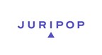 Juripop lance un service de soutien juridique gratuit en violences sexuelles et en harcèlement au travail