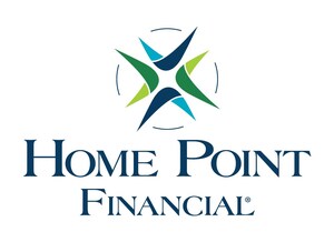 Home Point Financial Launches Community Foundation Committed to Furthering Philanthropic Efforts in the Mortgage Industry