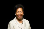 Axon Appoints Venture Partner and Global Business Leader Adriane Brown to Board of Directors