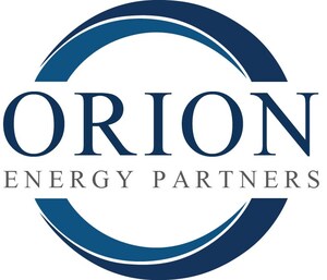 Orion Energy, GCM Grosvenor and Voya Close a $365 Million Strategic Capital Partnership with Bakersfield Renewable Fuels, a Global Clean Energy Holdings Subsidiary