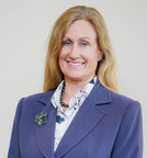 'Ohana Health Plan Names Dr. Sherie Smalley Chief Medical Officer in Hawaii