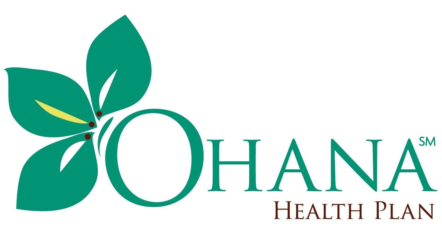 Ohana. Ohana logo. Эмблема Охана семья. Health Plan.