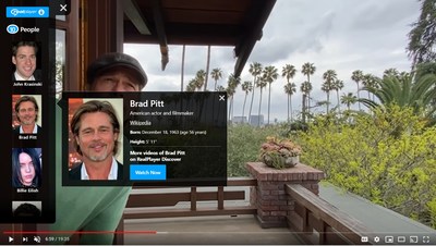 Unable to view the image, Please provide a valid URL.