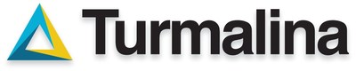 Logo: Turmalina (CNW Group/Turmalina Metals Corp.)