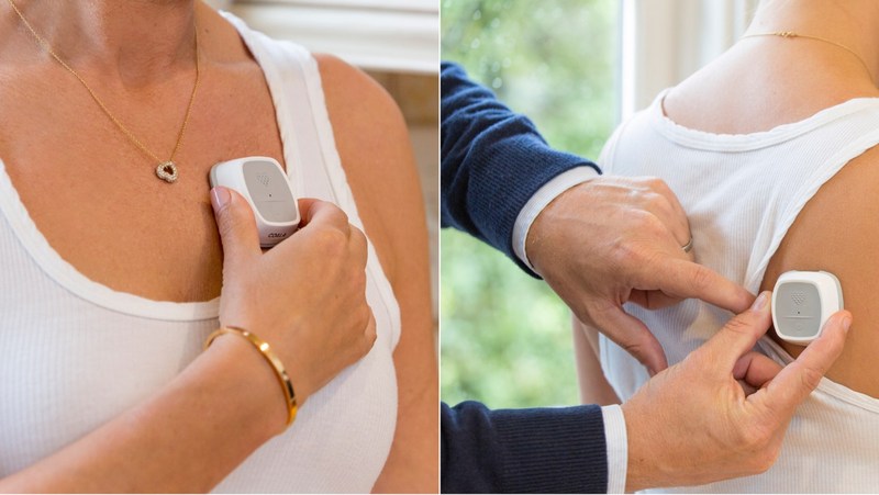 Unable to view the image, Please provide a valid URL.