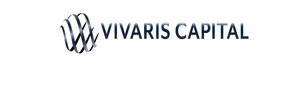 Vivaris Capital Retains Entoro Capital as Broker-Dealer