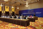 Olsztyn's Chinese sister city Weifang shares anti-epidemic tips as bilateral ties get closer amid COVID-19