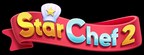 Star Chef 2 weltweit auf iOS- und Android-Geräten veröffentlicht