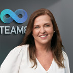 Team8 Expands Its Unique Company-Building Approach With the Launch of a New Venture Capital Arm