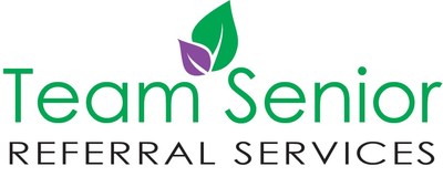 Team Senior Referral Services