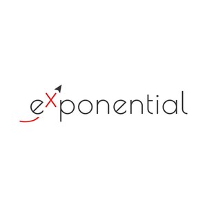 Exponential's Digital Asset Fund Closes Strong Second Round Marking a Win for Retail Investors and Financial Inclusion