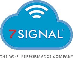 Daisy Corporate Services First to Offer 7SIGNAL as Managed Service in the UK