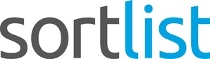 Sortlist Highlights Comprehensive Survey and Findings Involving the Digital Presence of 500 European Businesses: 'SMBs and Their Website in 2020 - Where Do European Small &amp; Medium Businesses Stand?'