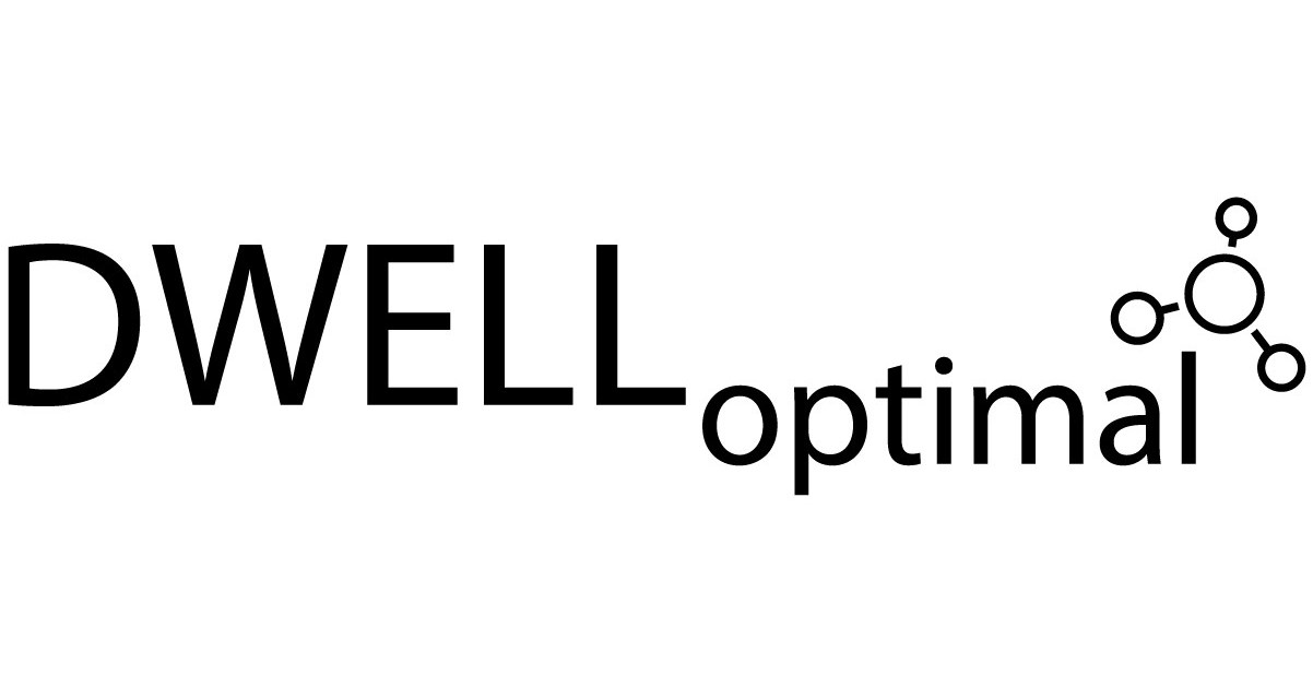 DWELLoptimal Taps M MOSER Associates To Inform Design On Hybrid Environments For Corporate Travel DWELLoptimal Taps M MOSER Associates To Inform Design On Hybrid Environments For Corporate Travel