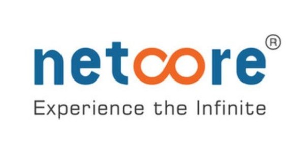 Meet Every Marketer's New Best Friend - Raman; Netcore's AI ... - PR Newswire