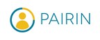 PAIRIN Raises $2.1 Million Series A Funding to Aid American Workforce Amidst Unprecedented Unemployment Rates