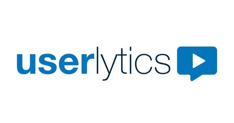 Userlytics Launches "Instant Access" Recorder for Remote User Research