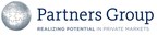 Partners Group welcomes guidance from US Department of Labor on inclusion of private equity in defined contribution pension plans