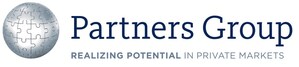 Partners Group welcomes guidance from US Department of Labor on inclusion of private equity in defined contribution pension plans