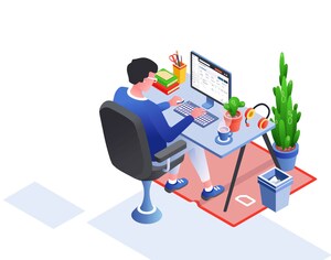 ProcurementExpress.com Offers $1M of Software to Companies in Response to COVID-19