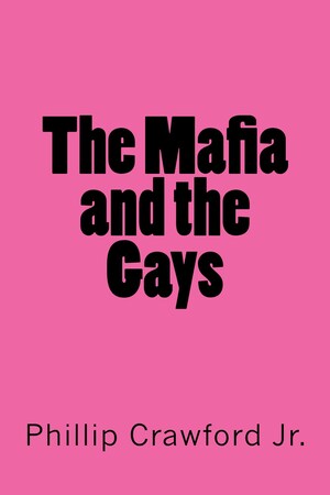 Groundbreaking Book Details When Mafia Controlled Gay Bars