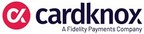 Cardknox Payment Gateway Notes a 150% Increase in Contactless Payment Volume