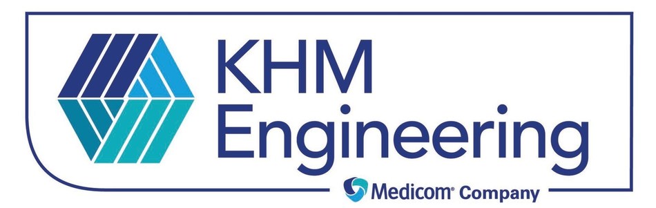 KHM Engineering company: bringing Medicom mask manufacturing expertise to Singapore