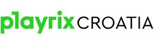 Хорватский разработчик игр присоединяется к Playrix