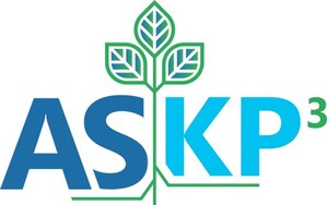 The American Society of Ketamine Physicians (ASKP) Announces Name Change