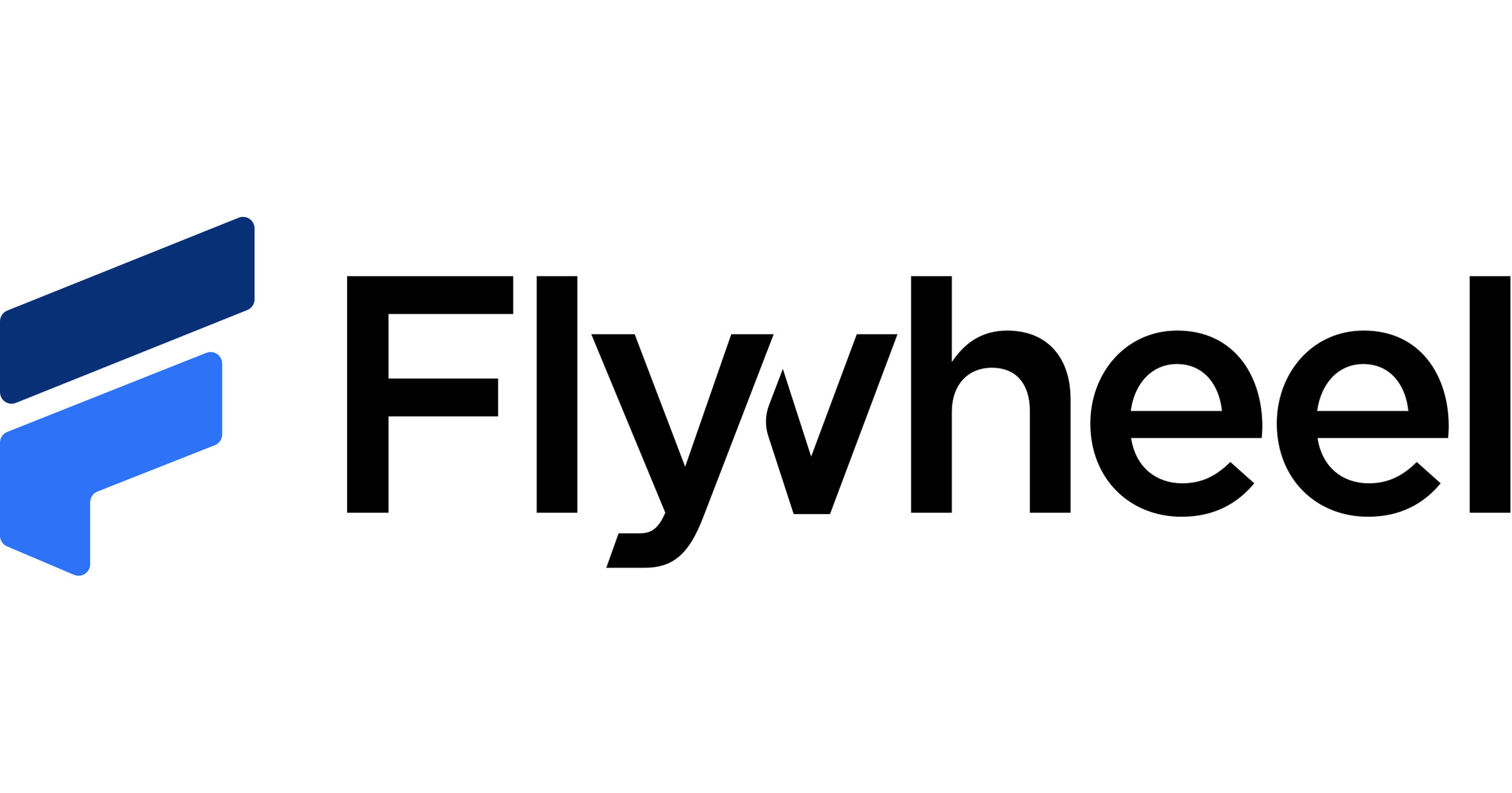 Flywheel Launches EnterpriseScale Medical Imaging Solution for Life