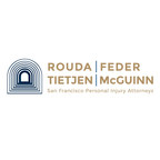 Rouda Feder Tietjen &amp; McGuinn Obtains $13.1 Million Settlement on Behalf of Catastrophically Injured Victim Struck in a Crosswalk