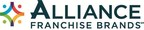 Alliance Franchise Brands LLC Helping Businesses Safely Reopen