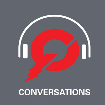 QuickConversations Podcast series shares logistics expertise and best practices from Quick's thought leaders.
