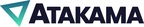 Atakama and Spirion to announce their strategic partnership at...