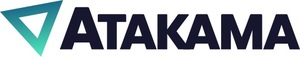Atakama and Spirion to announce their strategic partnership at Black Hat 2021
