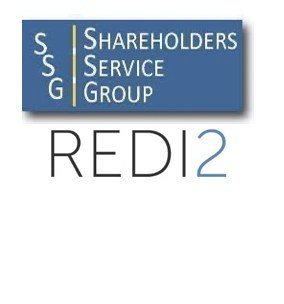 Redi2's BillFin™ Now Available on the SSG Platform