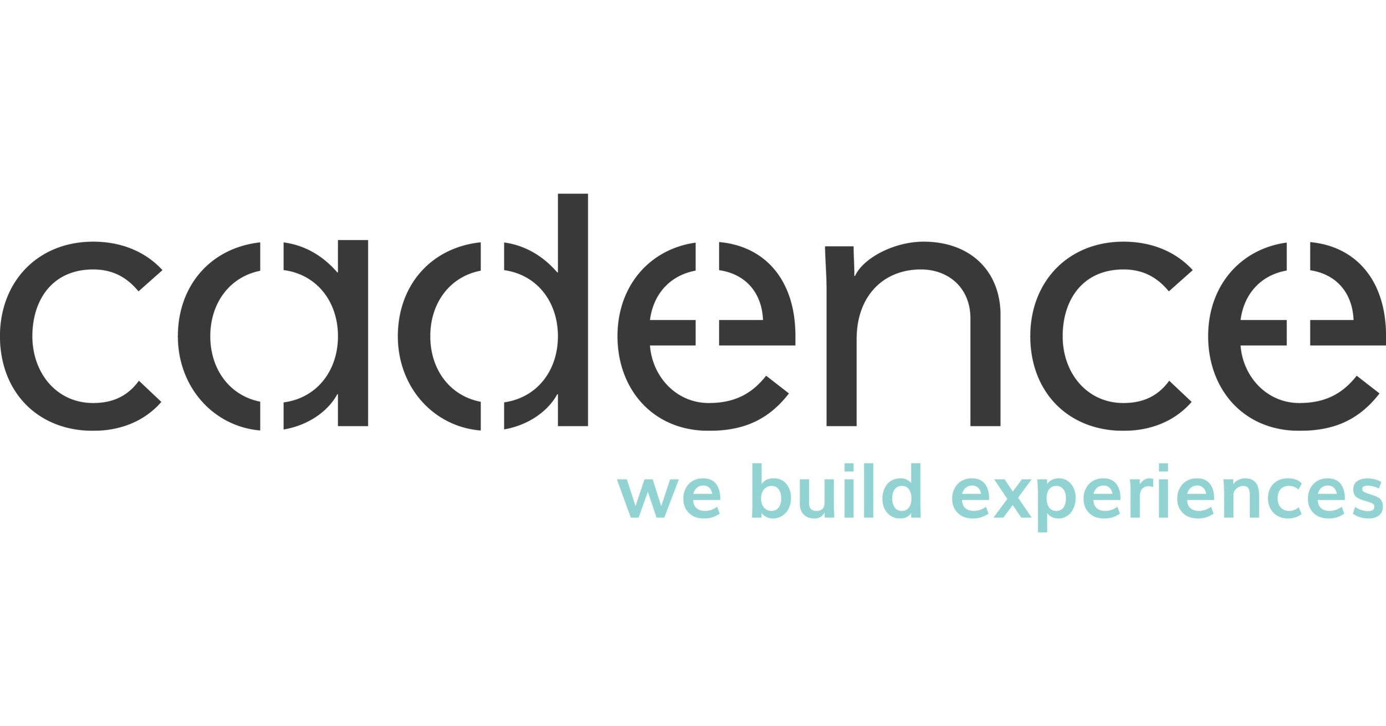 Cadence, Inc. Innovates Pandemic Solutions For Future Live Events