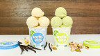 ARCTIC ZERO® Expands Their Non-Dairy Frozen Dessert Line With The Launch Of Two New Flavors