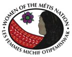 Les Femmes Michif Otipemisiwak Supports a Careful Approach to National Inquiry's Calls for Justice