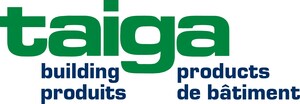 Taiga Building Products (TBL) announces Leadership Transition