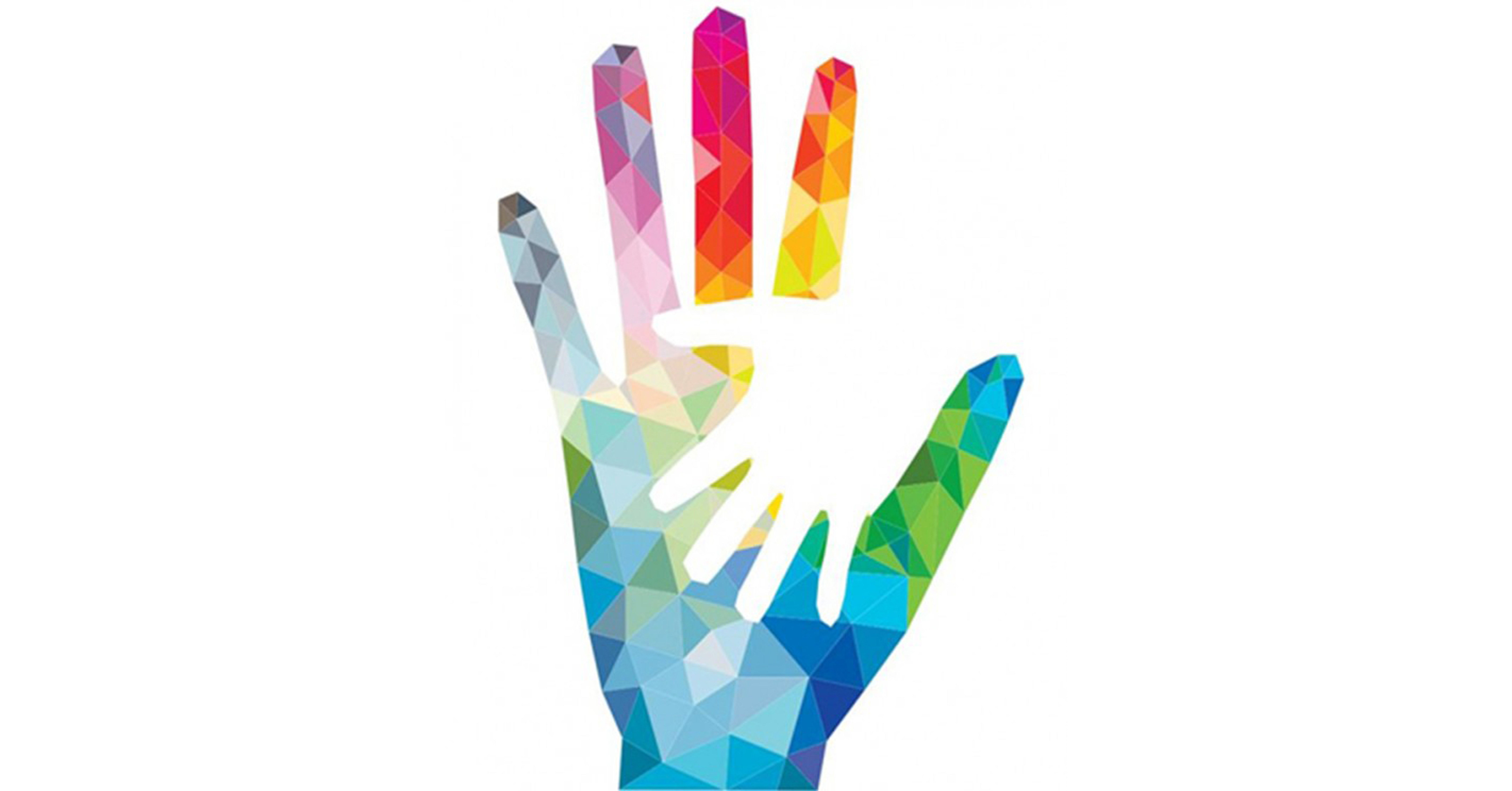 MainStreet Bank Makes Donation to Establish Regional Charitable Fund