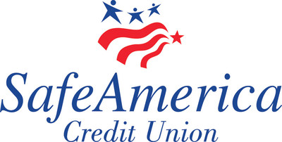 credit union safe