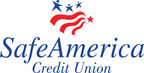 SafeAmerica Credit Union Raises the Bar by Lowering Their Refinance Rates