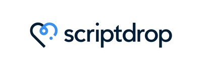 ScriptDrop Releases Industry Status Report on Prescription Delivery Solutions