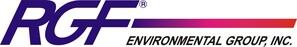 Las Vegas Based Environ Safety LLC, Announces Its Global Partnership with RGF Environmental Group, to Provide High Quality Air with Advanced Oxidation Technologies to get the World Back to Work