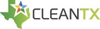 Texas Renewable Energy Industries Alliance and CleanTX Join Forces to Accelerate Growth of Cleantech and Renewable Energy in Texas