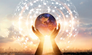 Travel Show Marketing Group partners with the Travel Industry Marketing Association to Provide Help to The Travel Industry