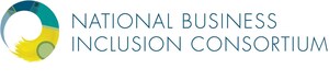 Statement by Members of the National Business Inclusion Consortium and Affiliate Organizations Condemning Racism &amp; Racial Violence